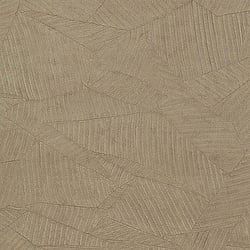 Galerie Wallcoverings Product Code: 51141408 - Floral Dance Wallpaper Collection Galerie Wallcoverings Product Code 51141408 - Floral Dance Wallpaper Collection -