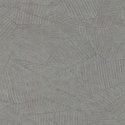 Galerie Wallcoverings Product Code: 51141409 - Floral Dance Wallpaper Collection Galerie Wallcoverings Product Code 51141409 - Floral Dance Wallpaper Collection -