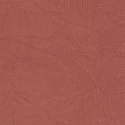 Galerie Wallcoverings Product Code: 51141410 - Floral Dance Wallpaper Collection Galerie Wallcoverings Product Code 51141410 - Floral Dance Wallpaper Collection -