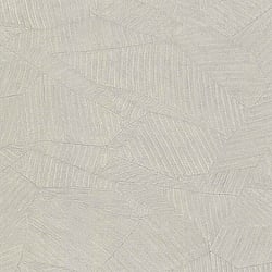 Galerie Wallcoverings Product Code: 51141419 - Floral Dance Wallpaper Collection Galerie Wallcoverings Product Code 51141419 - Floral Dance Wallpaper Collection -
