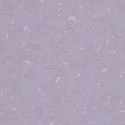 Galerie Wallcoverings Product Code: 51141703 - Modern Life Wallpaper Collection Galerie Wallcoverings Product Code 51141703 - Modern Life Wallpaper Collection -