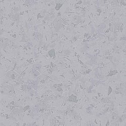 Galerie Wallcoverings Product Code: 51141709 - Modern Life Wallpaper Collection Galerie Wallcoverings Product Code 51141709 - Modern Life Wallpaper Collection -
