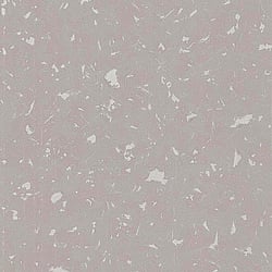 Galerie Wallcoverings Product Code: 51141717 - Modern Life Wallpaper Collection Galerie Wallcoverings Product Code 51141717 - Modern Life Wallpaper Collection -