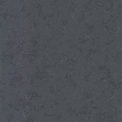 Galerie Wallcoverings Product Code: 51141719 - Modern Life Wallpaper Collection Galerie Wallcoverings Product Code 51141719 - Modern Life Wallpaper Collection -