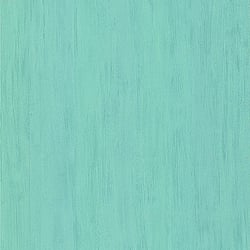 Galerie Wallcoverings Product Code: 51141801 - Floral Dance Wallpaper Collection Galerie Wallcoverings Product Code 51141801 - Floral Dance Wallpaper Collection -