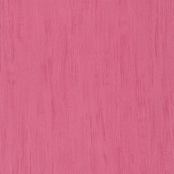 Galerie Wallcoverings Product Code: 51141803 - Floral Dance Wallpaper Collection Galerie Wallcoverings Product Code 51141803 - Floral Dance Wallpaper Collection -