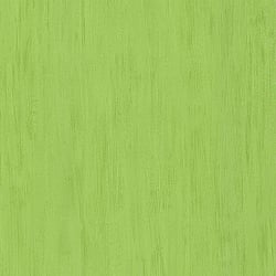 Galerie Wallcoverings Product Code: 51141804 - Floral Dance Wallpaper Collection Galerie Wallcoverings Product Code 51141804 - Floral Dance Wallpaper Collection -