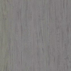 Galerie Wallcoverings Product Code: 51141809 - Floral Dance Wallpaper Collection Galerie Wallcoverings Product Code 51141809 - Floral Dance Wallpaper Collection -