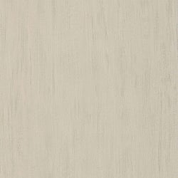 Galerie Wallcoverings Product Code: 51141817 - Floral Dance Wallpaper Collection Galerie Wallcoverings Product Code 51141817 - Floral Dance Wallpaper Collection -