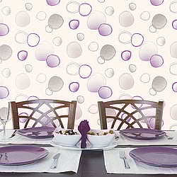 Galerie Wallcoverings Product Code: 51142703 - Modern Life Wallpaper Collection Galerie Wallcoverings Product Code 51142703 - Modern Life Wallpaper Collection -