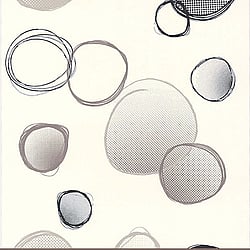 Galerie Wallcoverings Product Code: 51142709 - Modern Life Wallpaper Collection Galerie Wallcoverings Product Code 51142709 - Modern Life Wallpaper Collection -
