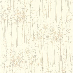 Galerie Wallcoverings Product Code: 51142807 - Skandinavia Wallpaper Collection Galerie Wallcoverings Product Code 51142807 - Skandinavia Wallpaper Collection -