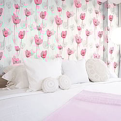 Galerie Wallcoverings Product Code: 51142903 - Modern Life Wallpaper Collection Galerie Wallcoverings Product Code 51142903 - Modern Life Wallpaper Collection -