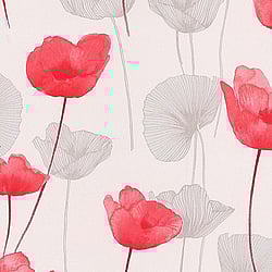 Galerie Wallcoverings Product Code: 51142910 - Modern Life Wallpaper Collection Galerie Wallcoverings Product Code 51142910 - Modern Life Wallpaper Collection -