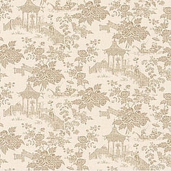 Galerie Wallcoverings Product Code: 51143007 - Classic Elegance Wallpaper Collection Galerie Wallcoverings Product Code 51143007 - Classic Elegance Wallpaper Collection -