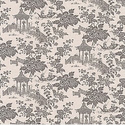 Galerie Wallcoverings Product Code: 51143009 - Classic Elegance Wallpaper Collection Galerie Wallcoverings Product Code 51143009 - Classic Elegance Wallpaper Collection -