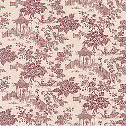 Galerie Wallcoverings Product Code: 51143010 - Classic Elegance Wallpaper Collection Galerie Wallcoverings Product Code 51143010 - Classic Elegance Wallpaper Collection -