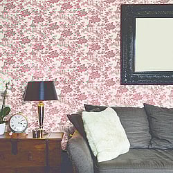 Galerie Wallcoverings Product Code: 51143010 - Classic Elegance Wallpaper Collection Galerie Wallcoverings Product Code 51143010 - Classic Elegance Wallpaper Collection -