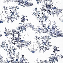 Galerie Wallcoverings Product Code: 51143101 - Classic Elegance Wallpaper Collection Galerie Wallcoverings Product Code 51143101 - Classic Elegance Wallpaper Collection -