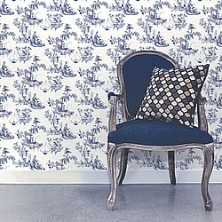 Galerie Wallcoverings Product Code: 51143101 - Classic Elegance Wallpaper Collection Galerie Wallcoverings Product Code 51143101 - Classic Elegance Wallpaper Collection -