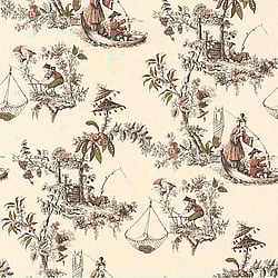Galerie Wallcoverings Product Code: 51143107 - Classic Elegance Wallpaper Collection Galerie Wallcoverings Product Code 51143107 - Classic Elegance Wallpaper Collection -
