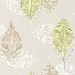 Galerie Wallcoverings Product Code: 51143304 - Modern Life Wallpaper Collection Galerie Wallcoverings Product Code 51143304 - Modern Life Wallpaper Collection -