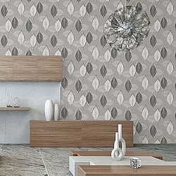 Galerie Wallcoverings Product Code: 51143309 - Modern Life Wallpaper Collection Galerie Wallcoverings Product Code 51143309 - Modern Life Wallpaper Collection -