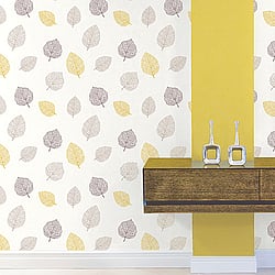 Galerie Wallcoverings Product Code: 51143408 - Modern Life Wallpaper Collection Galerie Wallcoverings Product Code 51143408 - Modern Life Wallpaper Collection -