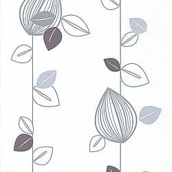 Galerie Wallcoverings Product Code: 51143509 - Modern Life Wallpaper Collection Galerie Wallcoverings Product Code 51143509 - Modern Life Wallpaper Collection -