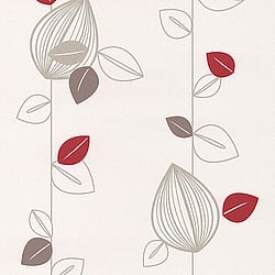 Galerie Wallcoverings Product Code: 51143510 - Modern Life Wallpaper Collection Galerie Wallcoverings Product Code 51143510 - Modern Life Wallpaper Collection -
