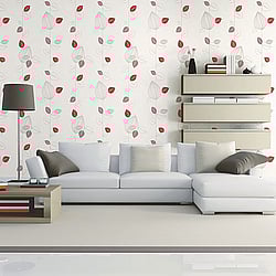 Galerie Wallcoverings Product Code: 51143510 - Modern Life Wallpaper Collection Galerie Wallcoverings Product Code 51143510 - Modern Life Wallpaper Collection -