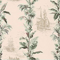 Galerie Wallcoverings Product Code: 51143907 - Classic Elegance Wallpaper Collection Galerie Wallcoverings Product Code 51143907 - Classic Elegance Wallpaper Collection -
