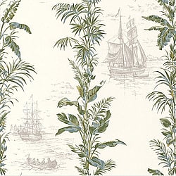 Galerie Wallcoverings Product Code: 51143909 - Classic Elegance Wallpaper Collection Galerie Wallcoverings Product Code 51143909 - Classic Elegance Wallpaper Collection -