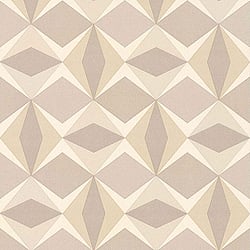 Galerie Wallcoverings Product Code: 51144007 - Skandinavia Wallpaper Collection Galerie Wallcoverings Product Code 51144007 - Skandinavia Wallpaper Collection -