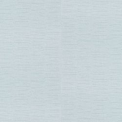 Galerie Wallcoverings Product Code: 51144301 - Skandinavia Wallpaper Collection Galerie Wallcoverings Product Code 51144301 - Skandinavia Wallpaper Collection - Blue Colours - Blue Plain Design