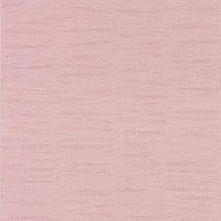 Galerie Wallcoverings Product Code: 51144303 - Skandinavia Wallpaper Collection Galerie Wallcoverings Product Code 51144303 - Skandinavia Wallpaper Collection -