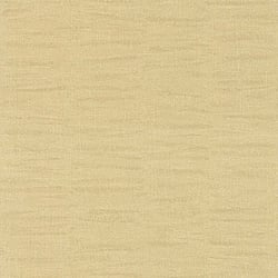 Galerie Wallcoverings Product Code: 51144304 - Skandinavia Wallpaper Collection Galerie Wallcoverings Product Code 51144304 - Skandinavia Wallpaper Collection -