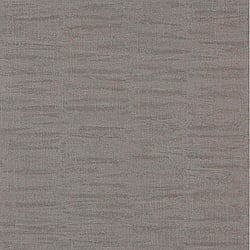 Galerie Wallcoverings Product Code: 51144308 - Skandinavia Wallpaper Collection Galerie Wallcoverings Product Code 51144308 - Skandinavia Wallpaper Collection -