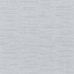 Galerie Wallcoverings Product Code: 51144309 - Skandinavia Wallpaper Collection Galerie Wallcoverings Product Code 51144309 - Skandinavia Wallpaper Collection - Blue Grey Colours - Blue Grey Plain Design