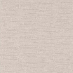 Galerie Wallcoverings Product Code: 51144327 - Skandinavia Wallpaper Collection Galerie Wallcoverings Product Code 51144327 - Skandinavia Wallpaper Collection - Beige Colours - Beige Plain Design