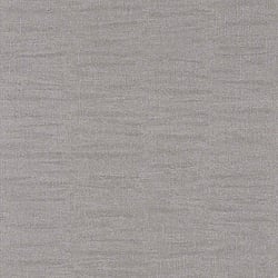 Galerie Wallcoverings Product Code: 51144337 - Skandinavia Wallpaper Collection Galerie Wallcoverings Product Code 51144337 - Skandinavia Wallpaper Collection - Taupe Colours - Taupe Plain Design