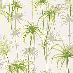 Galerie Wallcoverings Product Code: 51144604 - Modern Life Wallpaper Collection Galerie Wallcoverings Product Code 51144604 - Modern Life Wallpaper Collection -