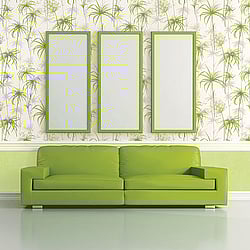 Galerie Wallcoverings Product Code: 51144604 - Modern Life Wallpaper Collection Galerie Wallcoverings Product Code 51144604 - Modern Life Wallpaper Collection -