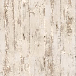 Galerie Wallcoverings Product Code: 51144707 - Skandinavia Wallpaper Collection Galerie Wallcoverings Product Code 51144707 - Skandinavia Wallpaper Collection - Natural Colours - Rustic Wood Design