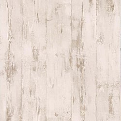 Galerie Wallcoverings Product Code: 51144709 - Skandinavia Wallpaper Collection Galerie Wallcoverings Product Code 51144709 - Skandinavia Wallpaper Collection -