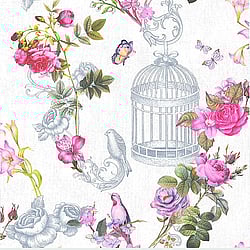 Galerie Wallcoverings Product Code: 51144901 - Classic Elegance Wallpaper Collection Galerie Wallcoverings Product Code 51144901 - Classic Elegance Wallpaper Collection -