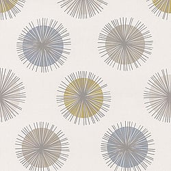 Galerie Wallcoverings Product Code: 51145002 - Skandinavia Wallpaper Collection Galerie Wallcoverings Product Code 51145002 - Skandinavia Wallpaper Collection -
