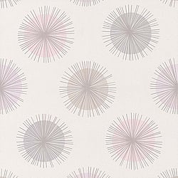 Galerie Wallcoverings Product Code: 51145003 - Skandinavia Wallpaper Collection Galerie Wallcoverings Product Code 51145003 - Skandinavia Wallpaper Collection -