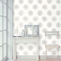 Galerie Wallcoverings Product Code: 51145003 - Skandinavia Wallpaper Collection Galerie Wallcoverings Product Code 51145003 - Skandinavia Wallpaper Collection -