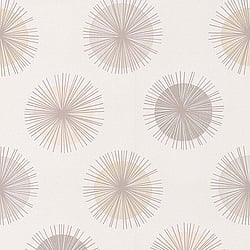 Galerie Wallcoverings Product Code: 51145007 - Skandinavia Wallpaper Collection Galerie Wallcoverings Product Code 51145007 - Skandinavia Wallpaper Collection -